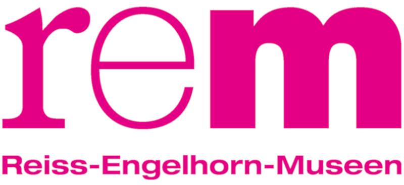 Reiss-Engelhorn-Museen (rem)