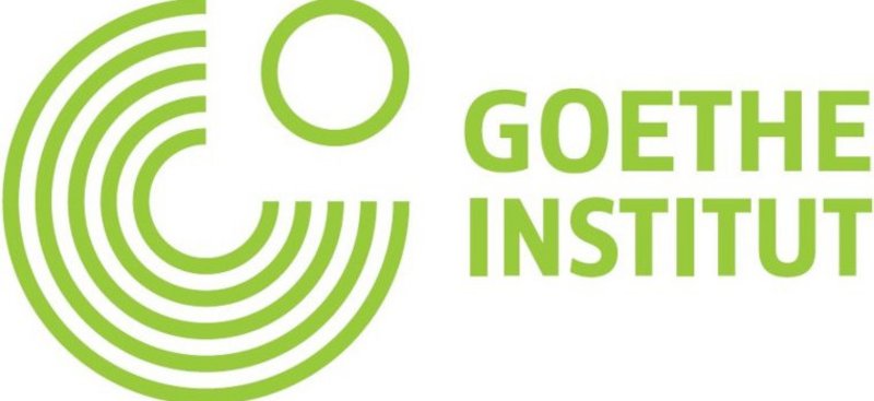 Goethe Institut Vietnam