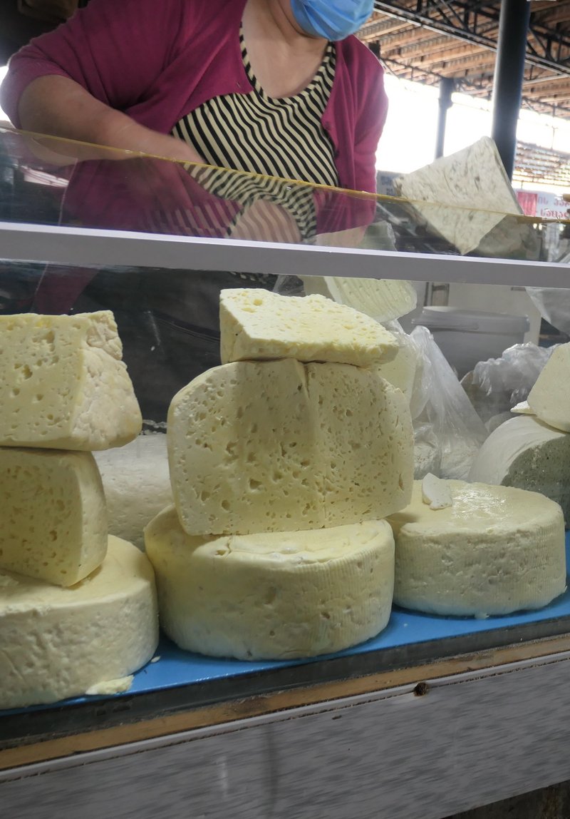 Wirtschaftliche Innovationen