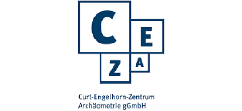 Curt-Engelhorn-Zentrum Archäometrie