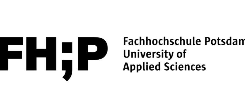 Fachhochschule Potsdam