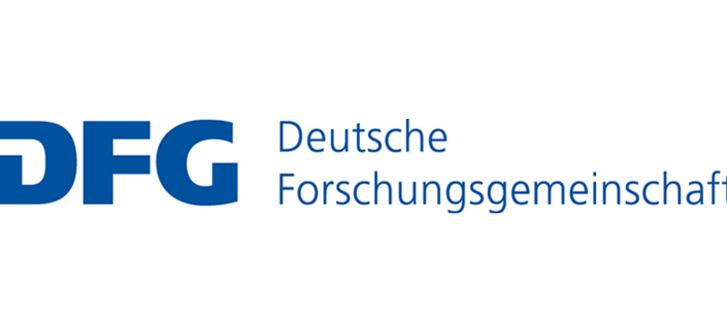 Deutsche Forschungsgemeinschaft (DFG)