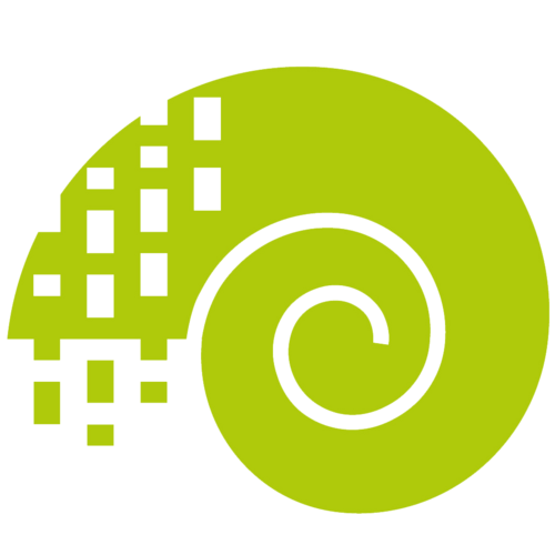 Wissenslabor für naturwissenschaftliche Sammlungen und objektzentrierte Daten