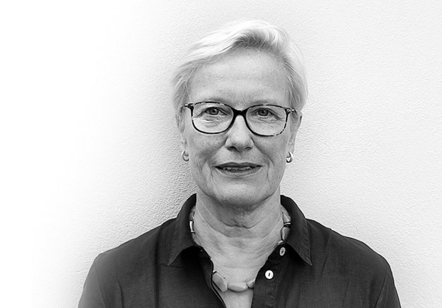 DAI - Dr. Jutta Stroszeck-Scheunert